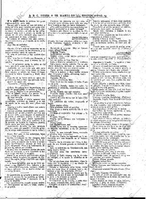 ABC MADRID 08-03-1915 página 15