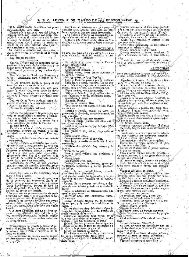 ABC MADRID 08-03-1915 página 15