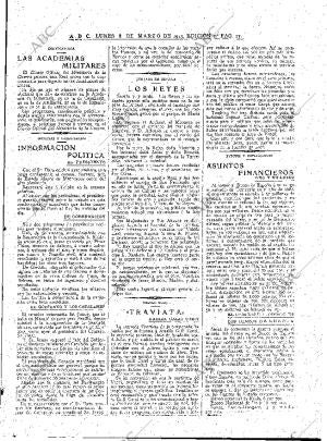 ABC MADRID 08-03-1915 página 17