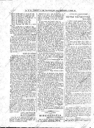 ABC MADRID 08-03-1915 página 18