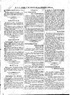 ABC MADRID 08-03-1915 página 19