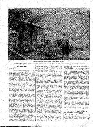 ABC MADRID 08-03-1915 página 2