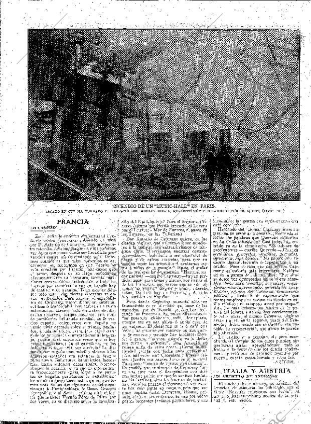 ABC MADRID 08-03-1915 página 2