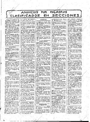 ABC MADRID 08-03-1915 página 23