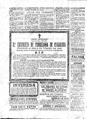 ABC MADRID 08-03-1915 página 24