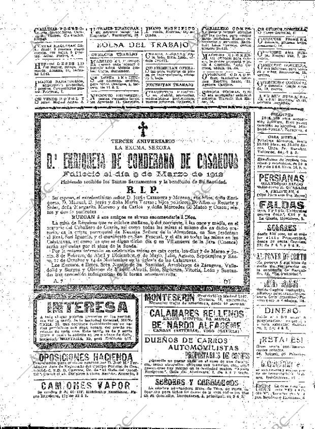 ABC MADRID 08-03-1915 página 24