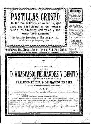 ABC MADRID 08-03-1915 página 25