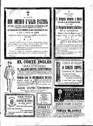 ABC MADRID 08-03-1915 página 27