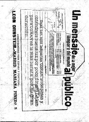 ABC MADRID 08-03-1915 página 28