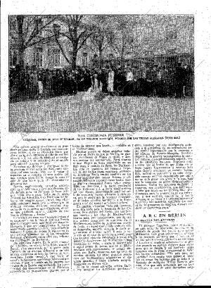 ABC MADRID 08-03-1915 página 3