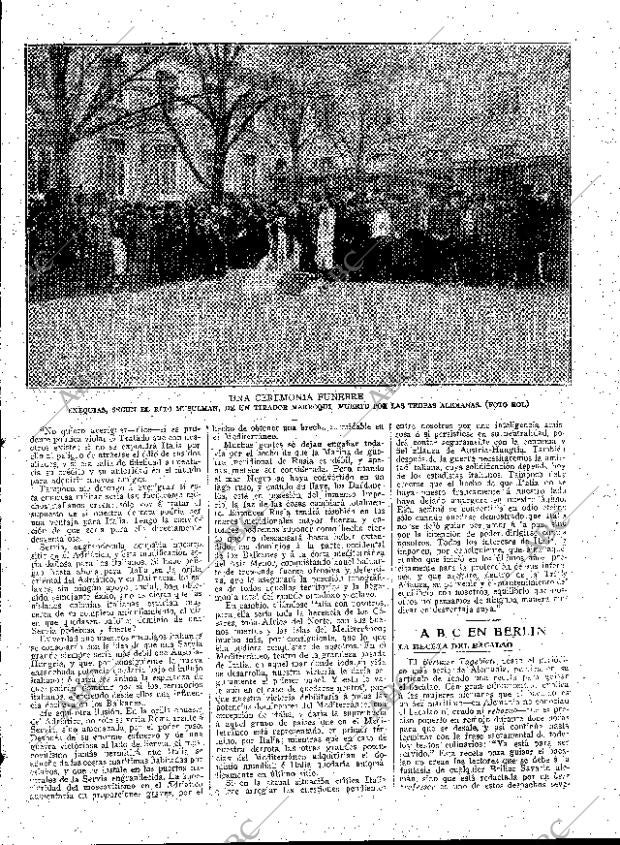 ABC MADRID 08-03-1915 página 3