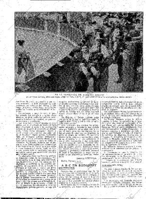 ABC MADRID 08-03-1915 página 4