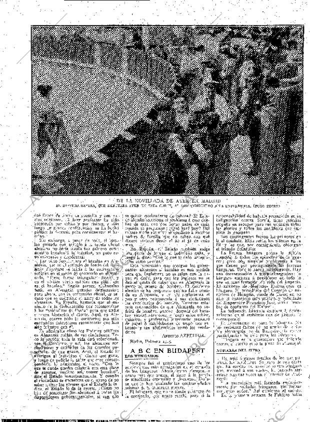 ABC MADRID 08-03-1915 página 4