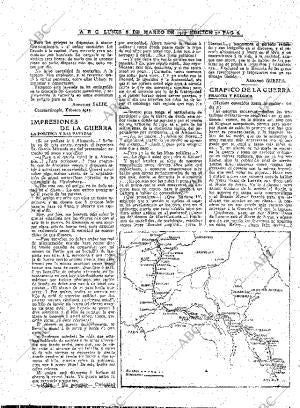 ABC MADRID 08-03-1915 página 6