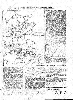 ABC MADRID 08-03-1915 página 7