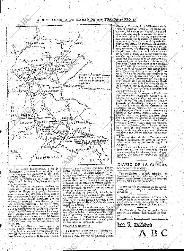 ABC MADRID 08-03-1915 página 7