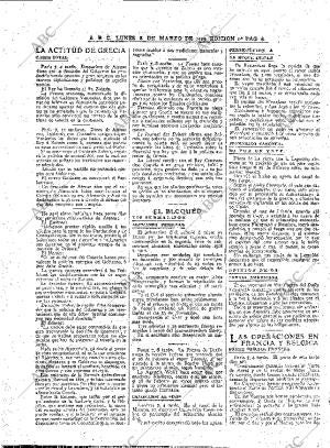 ABC MADRID 08-03-1915 página 8