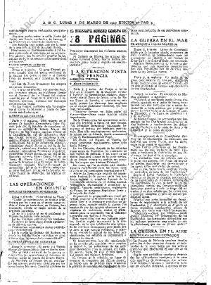 ABC MADRID 08-03-1915 página 9