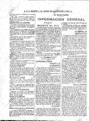 ABC MADRID 09-03-1915 página 10