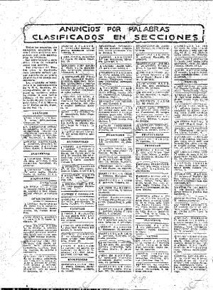 ABC MADRID 09-03-1915 página 18