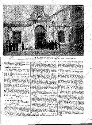 ABC MADRID 09-03-1915 página 19