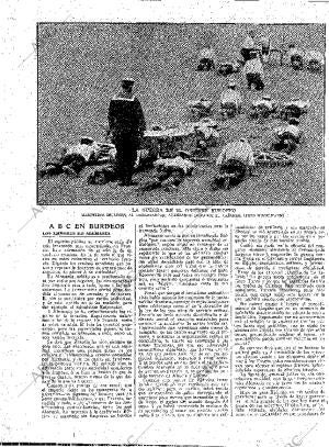 ABC MADRID 09-03-1915 página 2