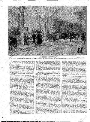 ABC MADRID 09-03-1915 página 20