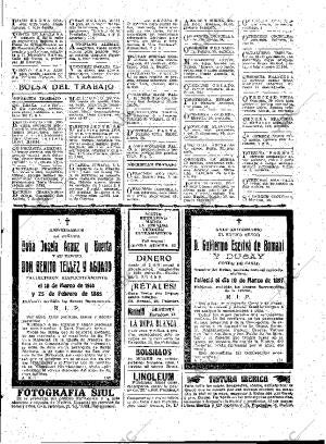 ABC MADRID 09-03-1915 página 21