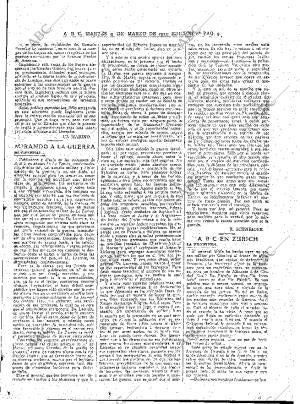 ABC MADRID 09-03-1915 página 3