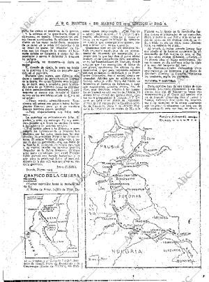 ABC MADRID 09-03-1915 página 4