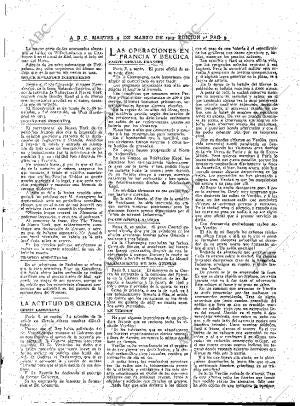 ABC MADRID 09-03-1915 página 7