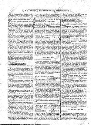 ABC MADRID 09-03-1915 página 8