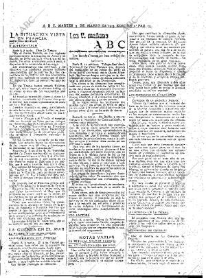 ABC MADRID 09-03-1915 página 9
