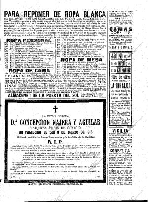 ABC MADRID 10-03-1915 página 21