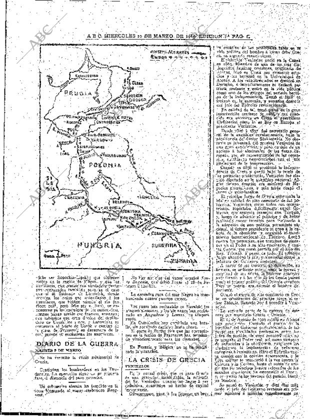 ABC MADRID 10-03-1915 página 6