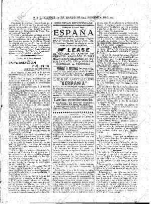 ABC MADRID 12-03-1915 página 11