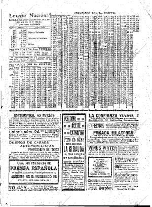 ABC MADRID 12-03-1915 página 19