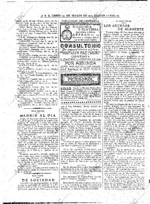 ABC MADRID 15-03-1915 página 12