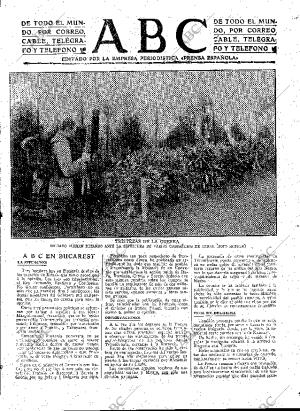 ABC MADRID 15-03-1915 página 3
