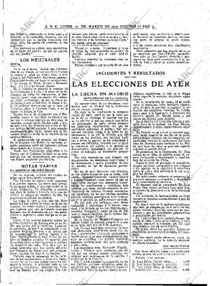 ABC MADRID 15-03-1915 página 9