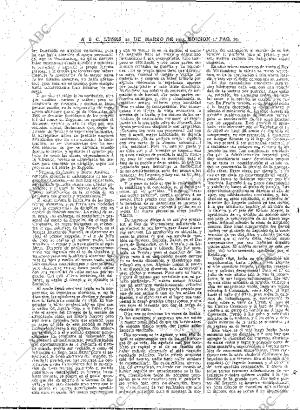 ABC MADRID 22-03-1915 página 10