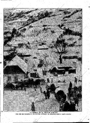 ABC MADRID 22-03-1915 página 5