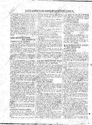 ABC MADRID 23-03-1915 página 10