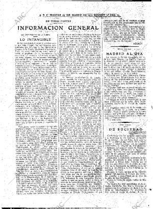 ABC MADRID 23-03-1915 página 12