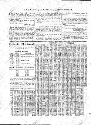 ABC MADRID 23-03-1915 página 18