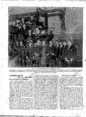 ABC MADRID 23-03-1915 página 2