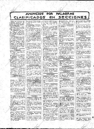 ABC MADRID 23-03-1915 página 20