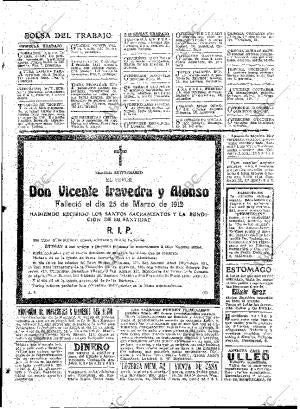 ABC MADRID 23-03-1915 página 21