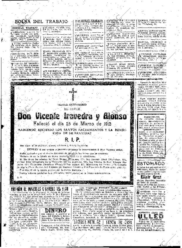 ABC MADRID 23-03-1915 página 21