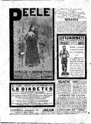 ABC MADRID 23-03-1915 página 24